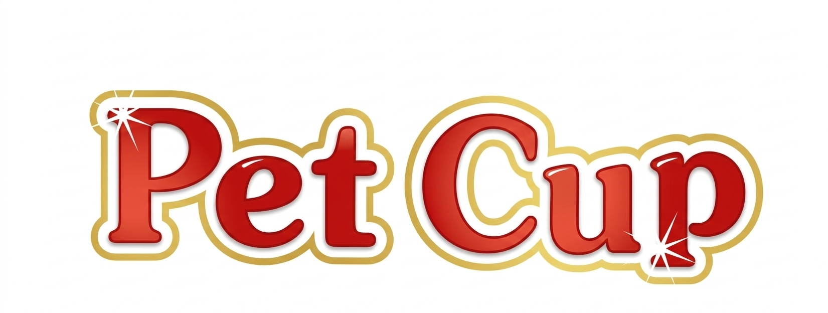 بيت كب (Pet Cup)