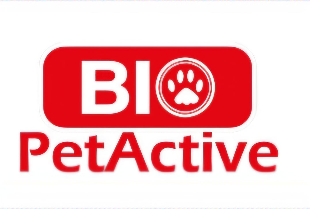 BIO petActive