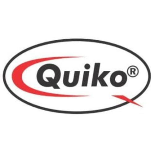 كويكو Quiko