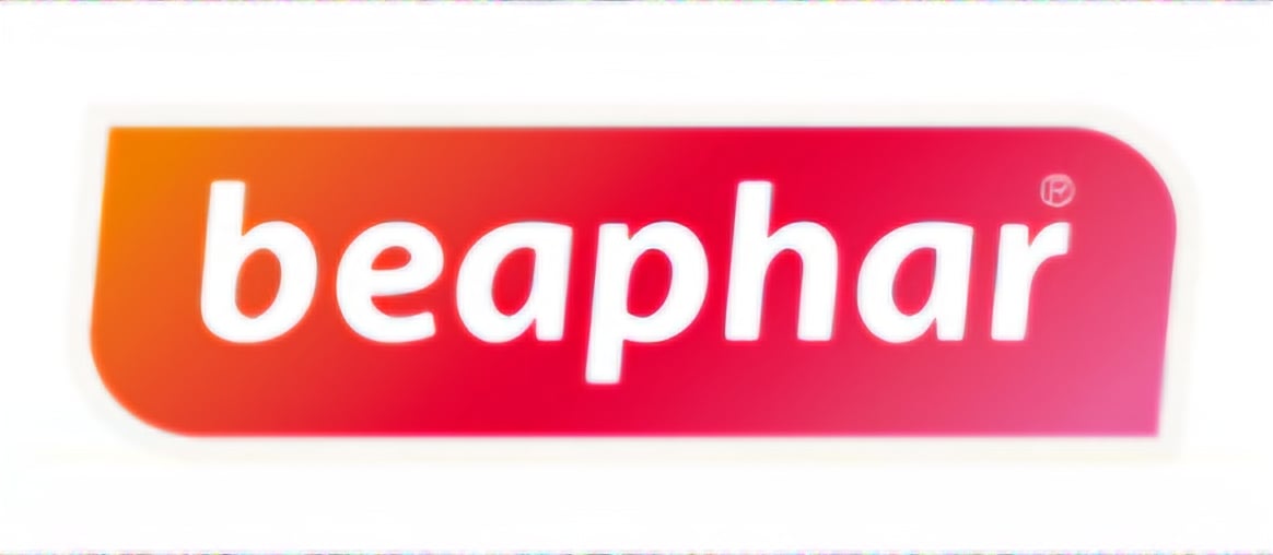 بيفار beaphar