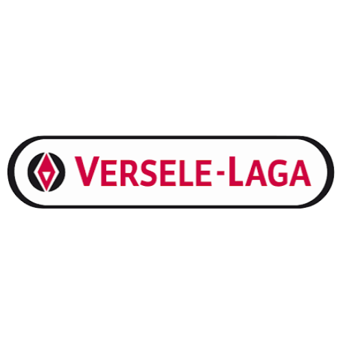 فيرسلاقا Versele-Laga