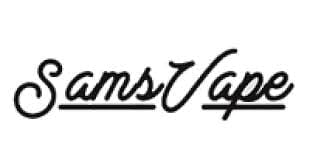 Samsvape
