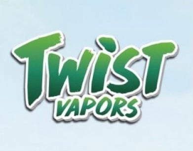 Twist vapors