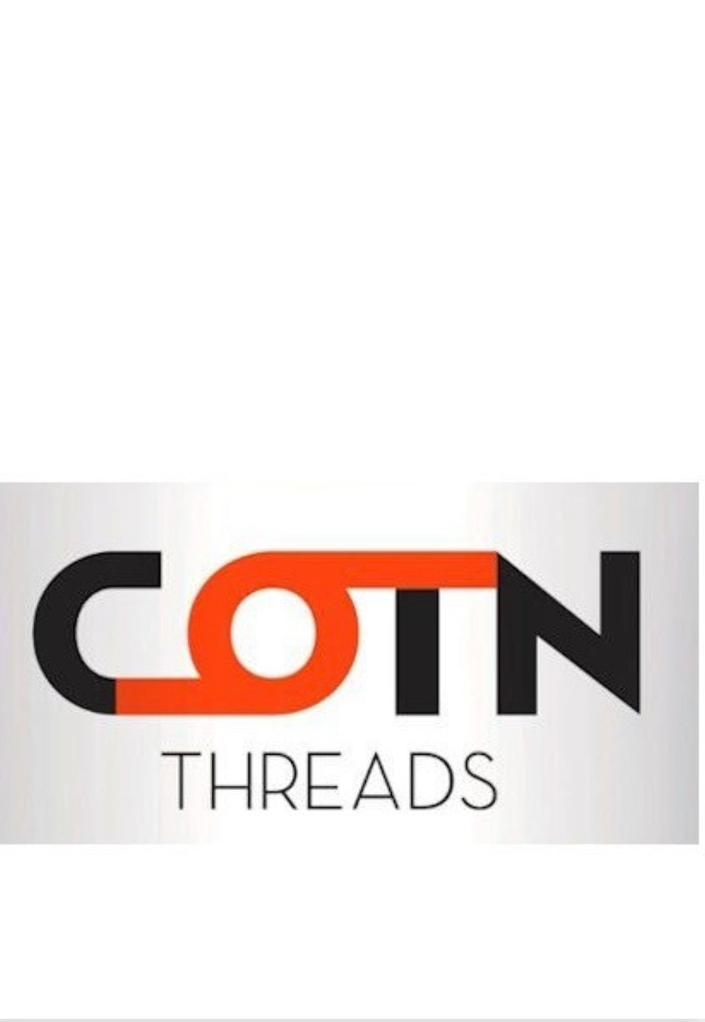 Cotn