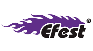 EFest