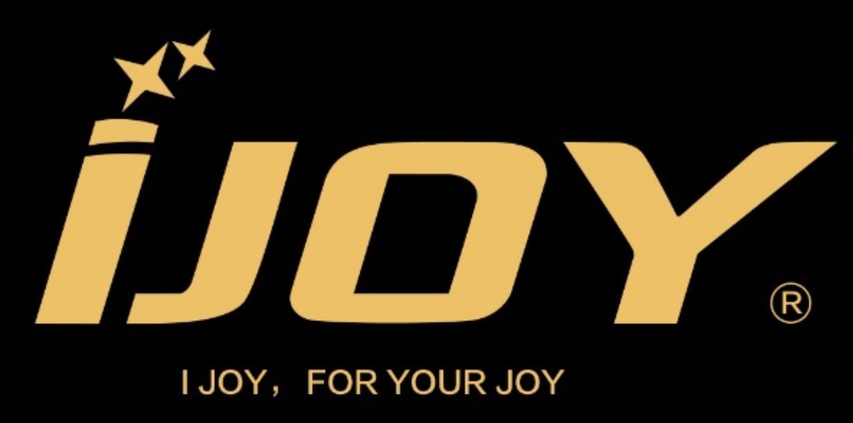 i JOY