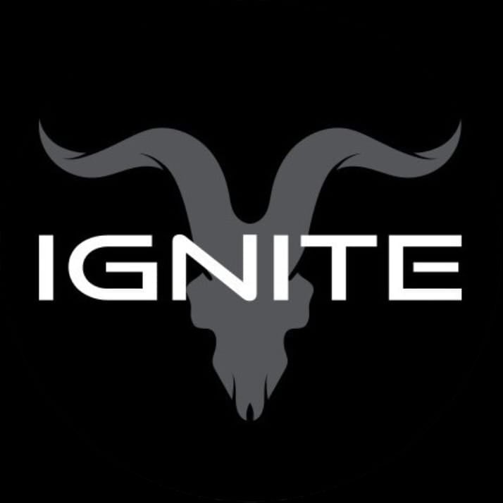 IGNITE