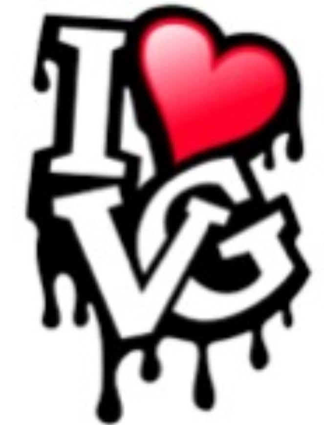IVG