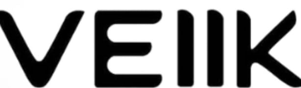 VEllK