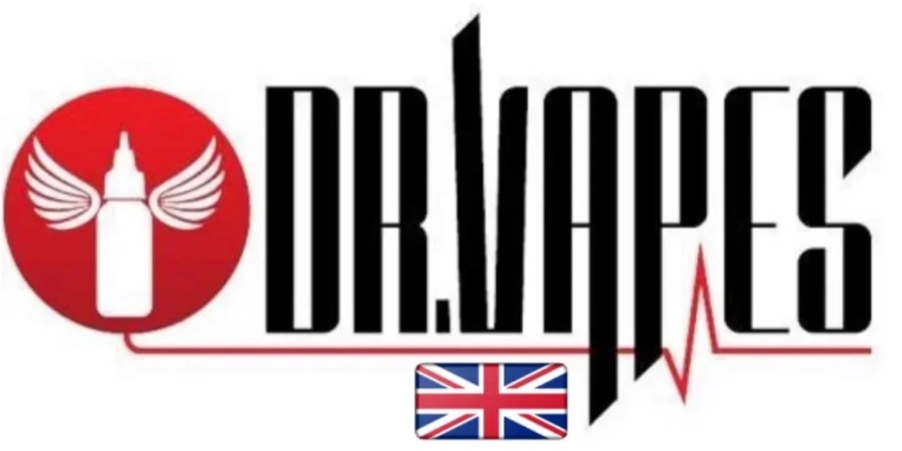 DR.vapes