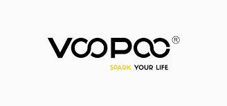 Voopoo
