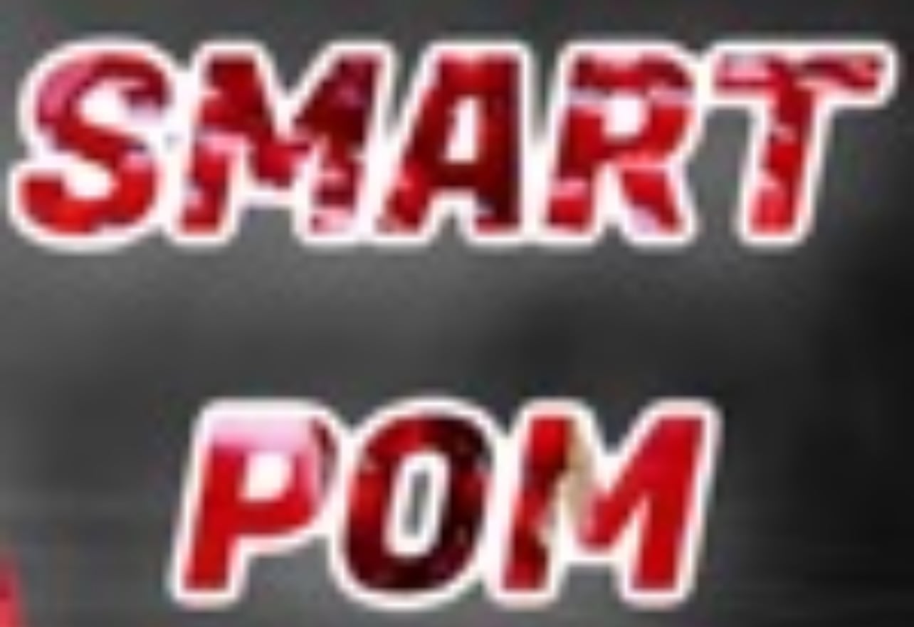 Smart Pom