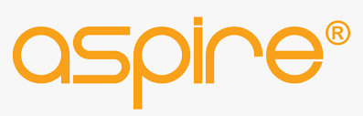 Ospire