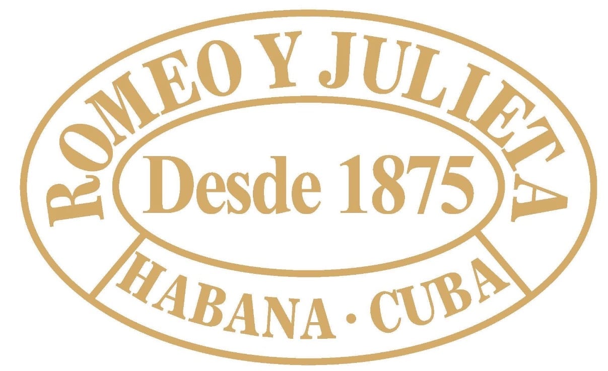 ROMEOY JULIETA