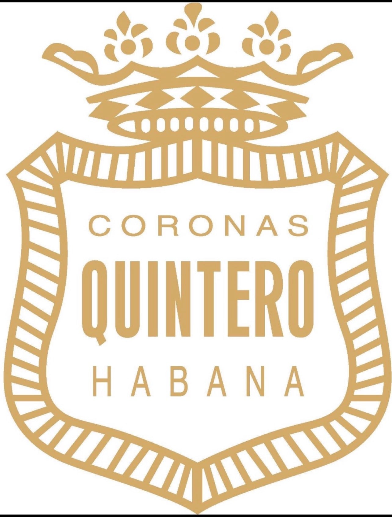 QUINTERO