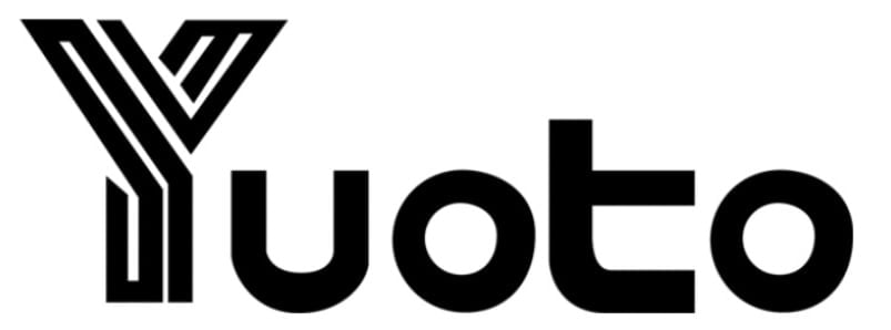 Yuoto