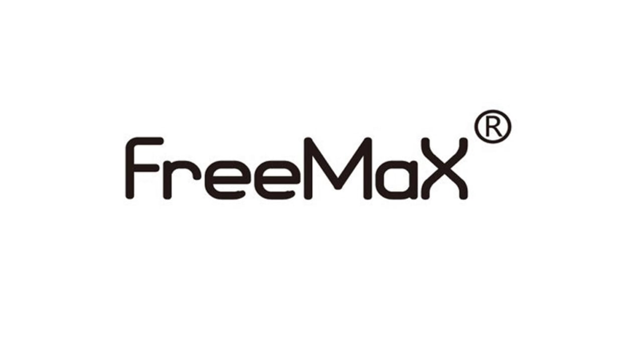 Free Max