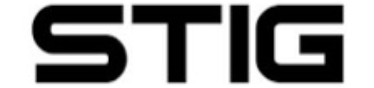 Stig