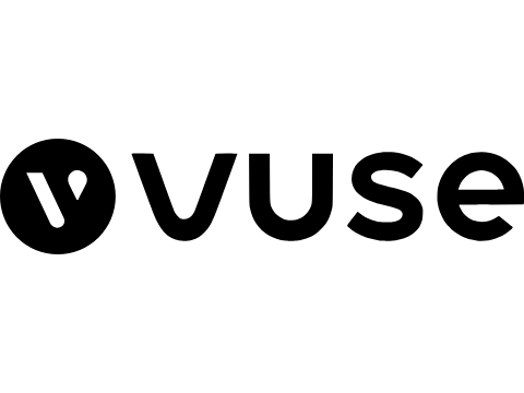 VUSe