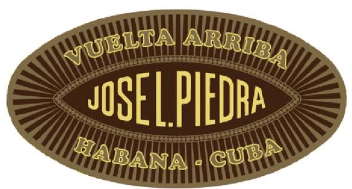 JOSEL.PIEDRA