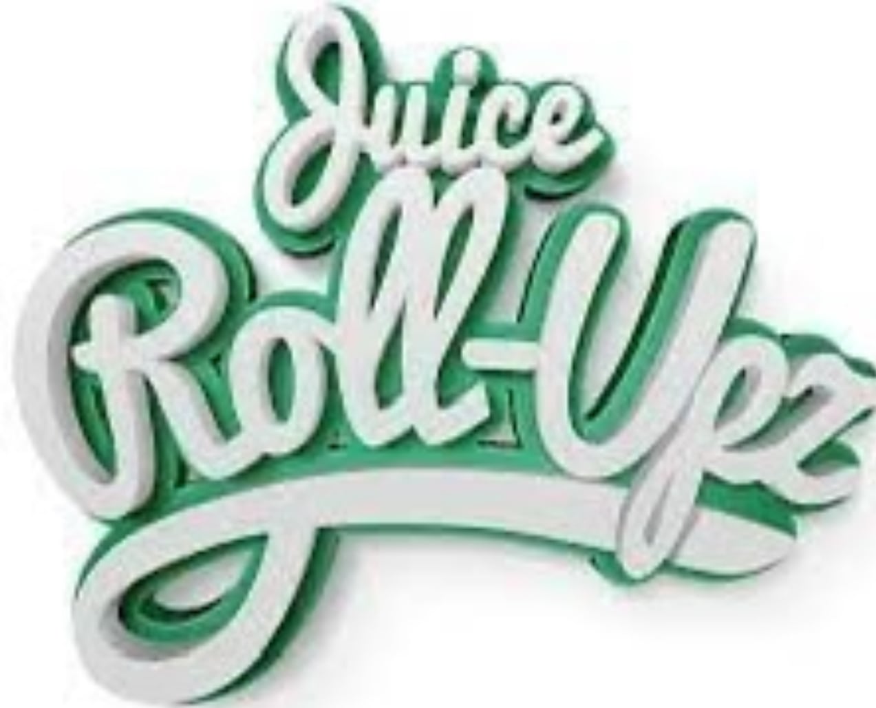 ROL UPZ