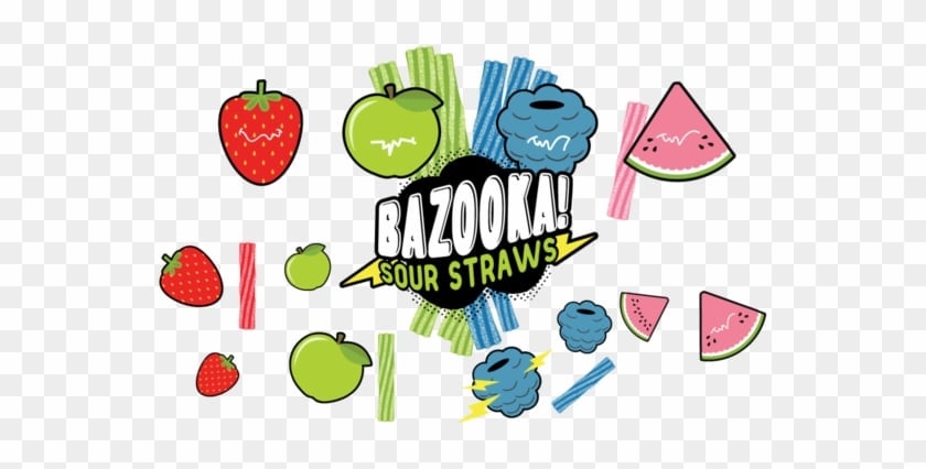 BAZOOKA