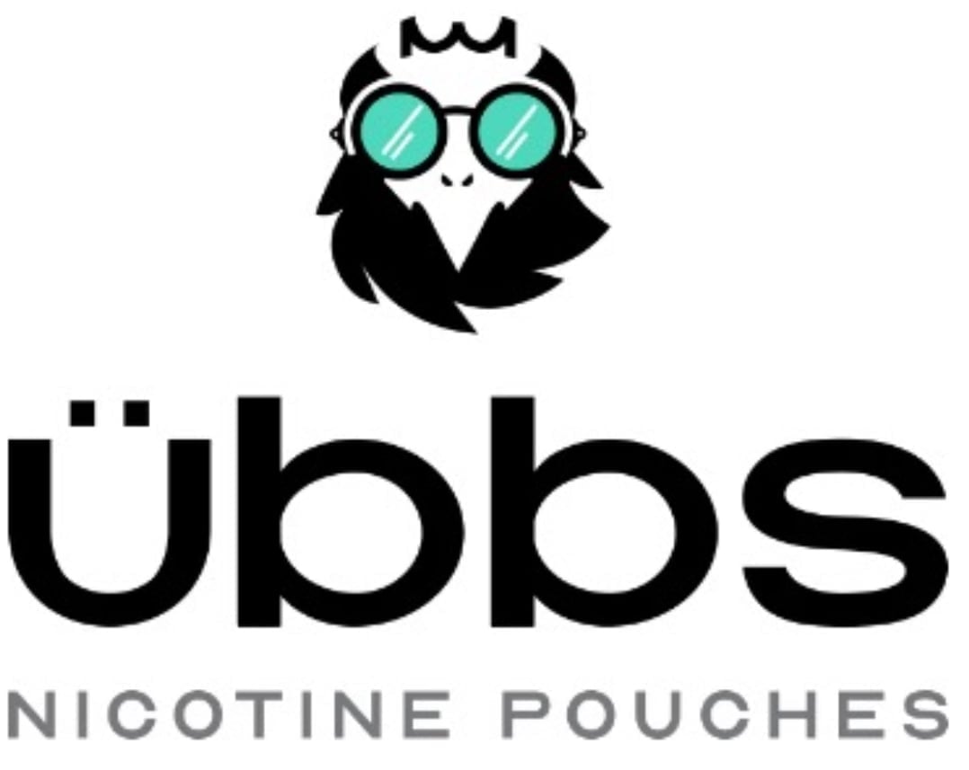 اوبس Ubbs