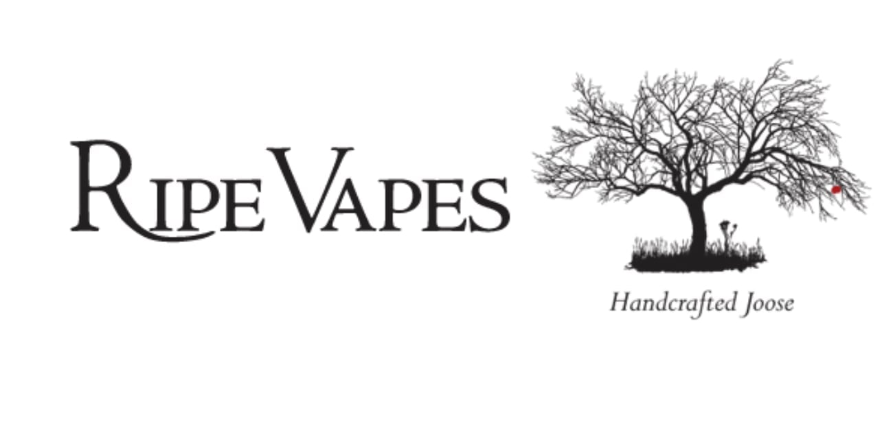 RIPE VAPES