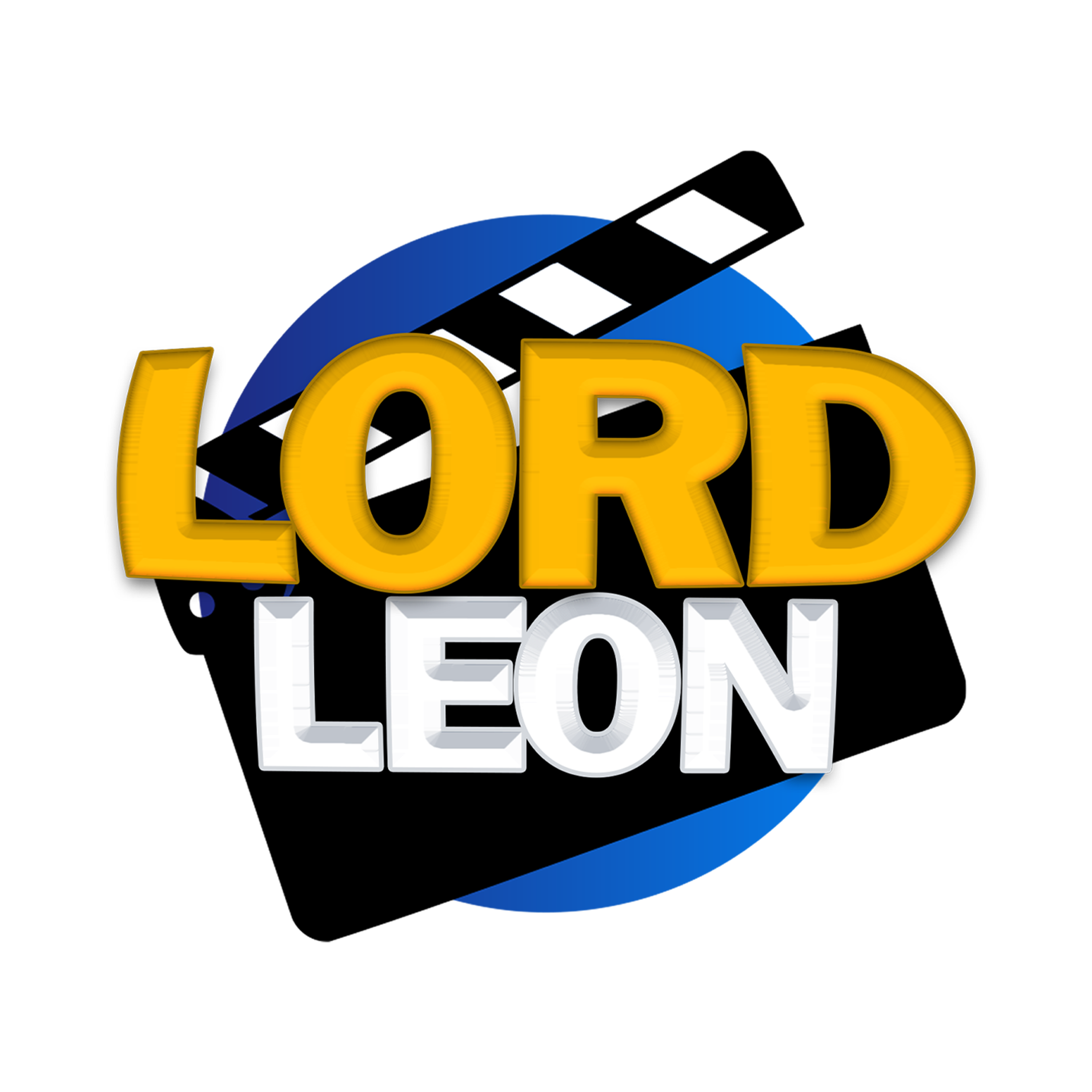 متجر اللورد ليون