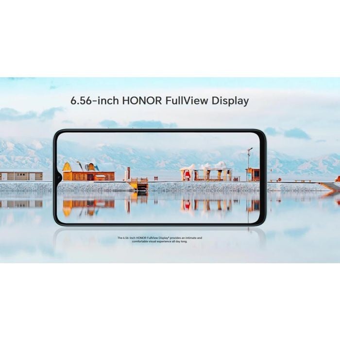 جوال HONOR  X5 PLUS