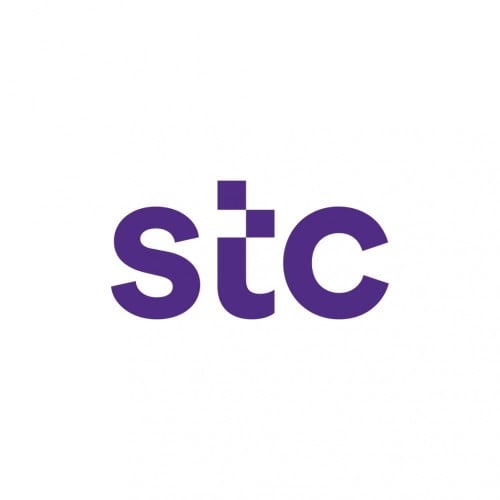 STC شريحة انترنت 500 جيجا لمدة 6 شهور
