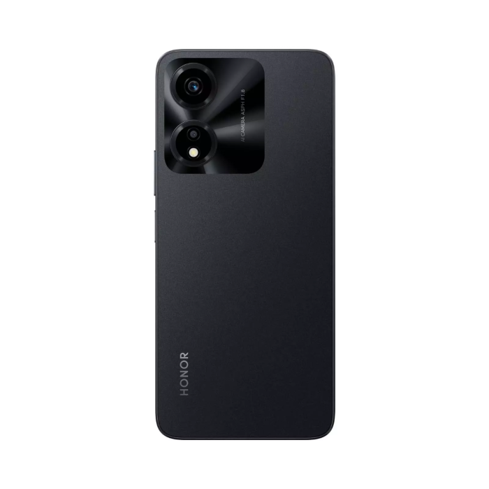 جوال HONOR  X5 PLUS
