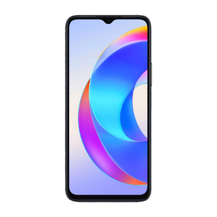 جوال HONOR  X5 PLUS