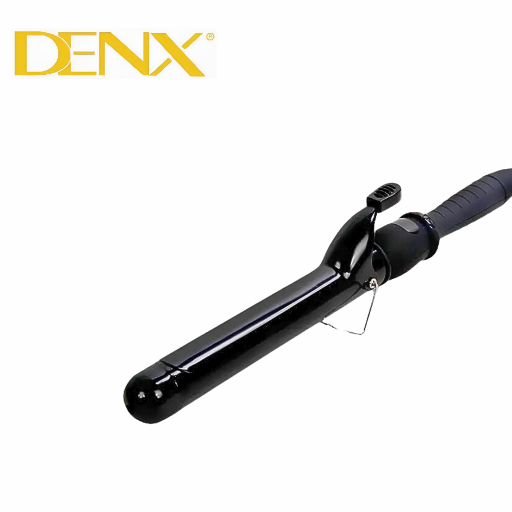 جهاز تجعيد الشعر  DENX