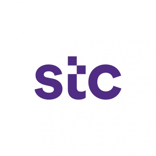 STC شريحة انترنت 1000 جيجا لمدة سنة