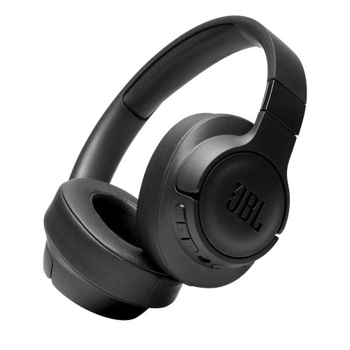 سماعة رأس بلوتوث JBL