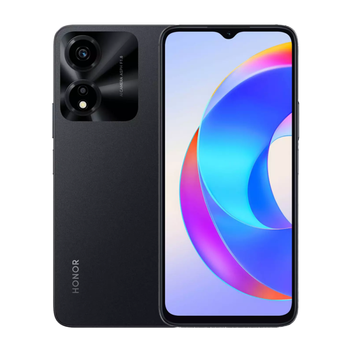 جوال HONOR  X5 PLUS