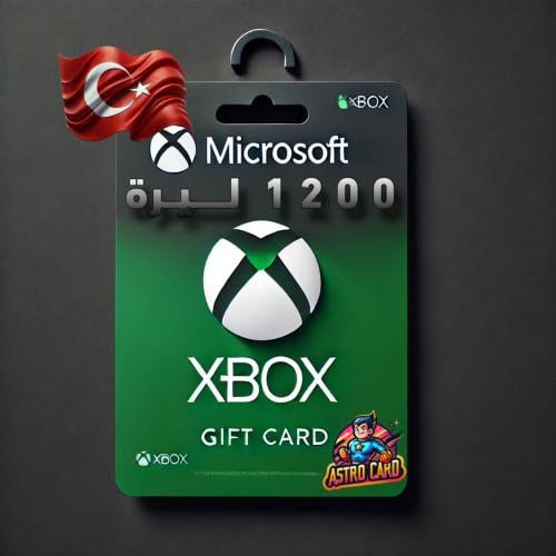 Xbox store codes online
