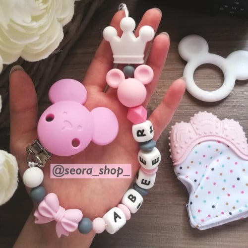 تعليقة لهاية