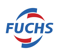 fuchs فوكس