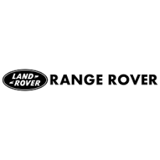 Rover Group