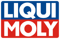 Liqui Moly ليكي مولي Liqui Moly ليكي مولي