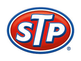 STP اس تي بي STP اس تي بي