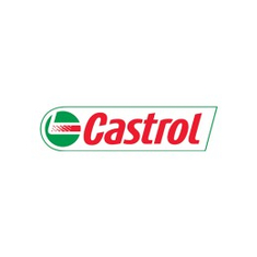 كاسترول Castrol كاسترول Castrol