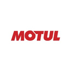 موتول Motul