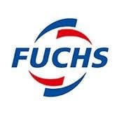 FUCHS