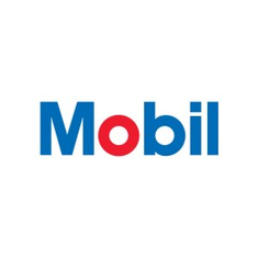موبيل Mobil