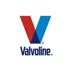 فالفولين Valvoline