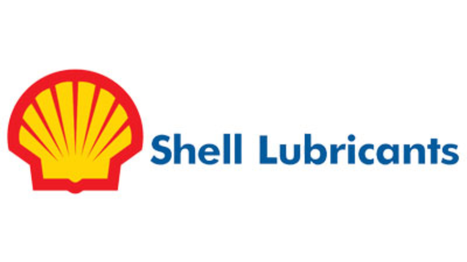shell شل