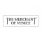 THE MERCHANT OF VENICE